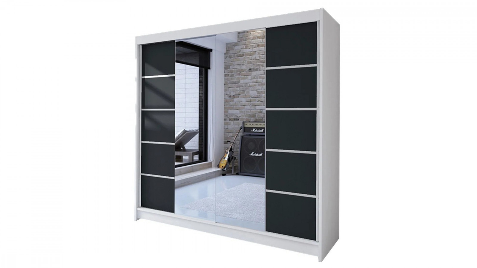 ����������� ����-���� ������� ����� ���� ����� � ������� �������� �� ������