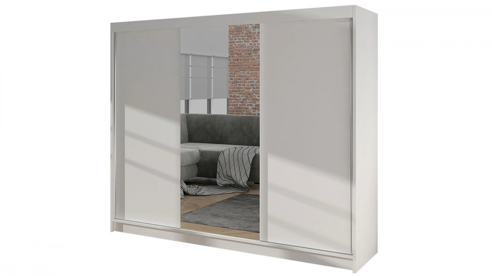 ����� ����-���� �������� ������ � ���������� ������ � ��������