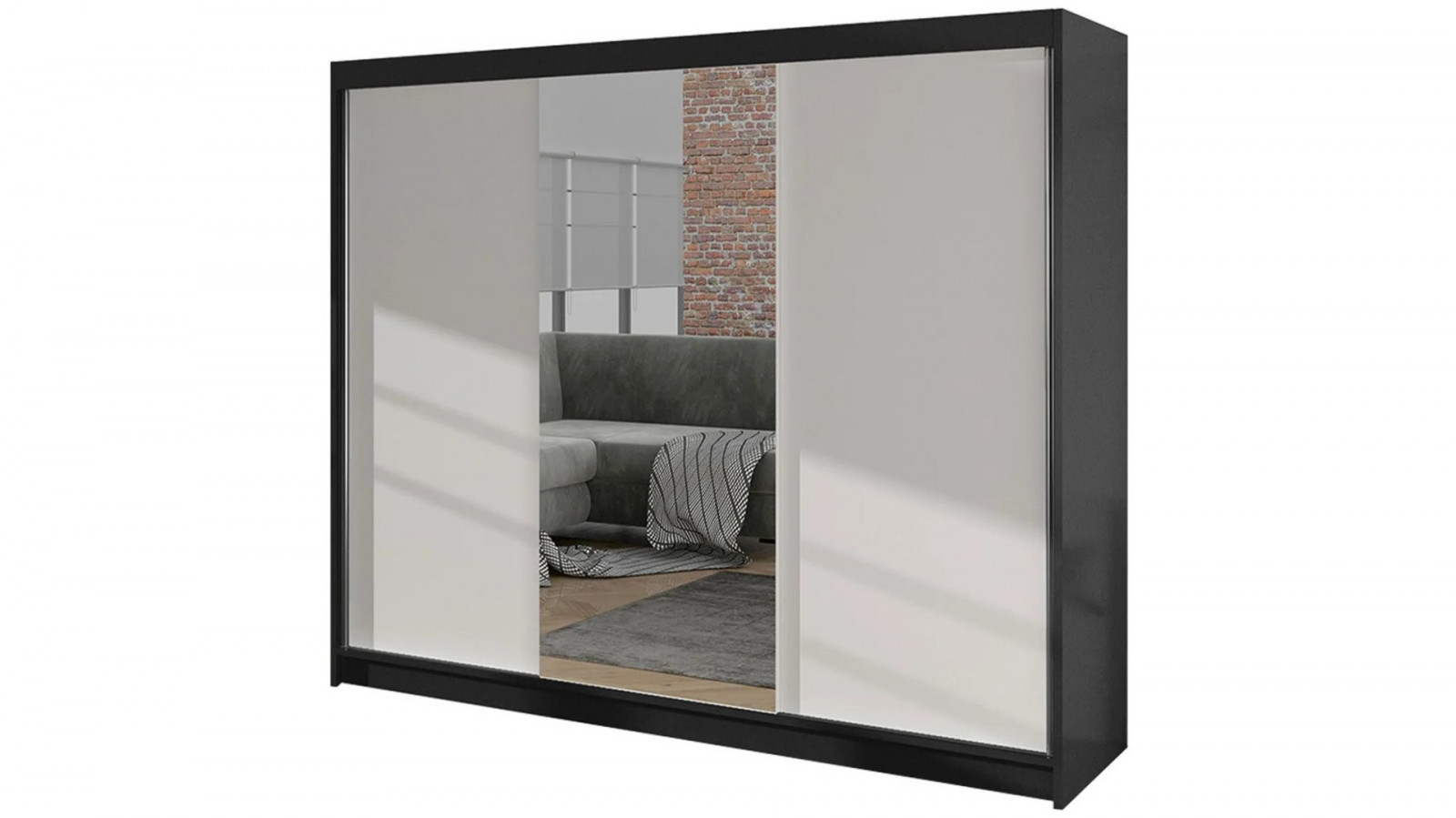 ����-���� �������� ����� ����� ���� � ���������� ������ � ����������� ��������