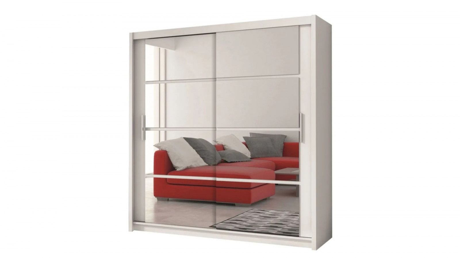 ����� ����-���� ������ � ����������� ������� � ������� �������