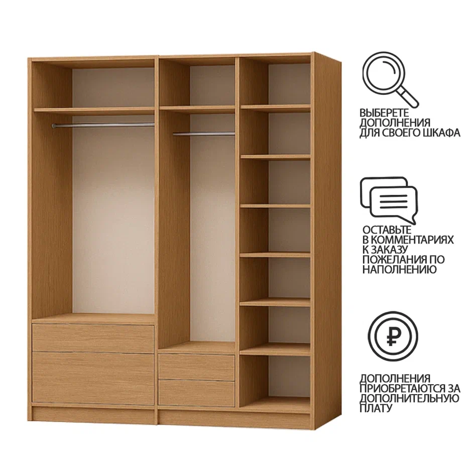 ����-���� ������ ����� ���� 3354