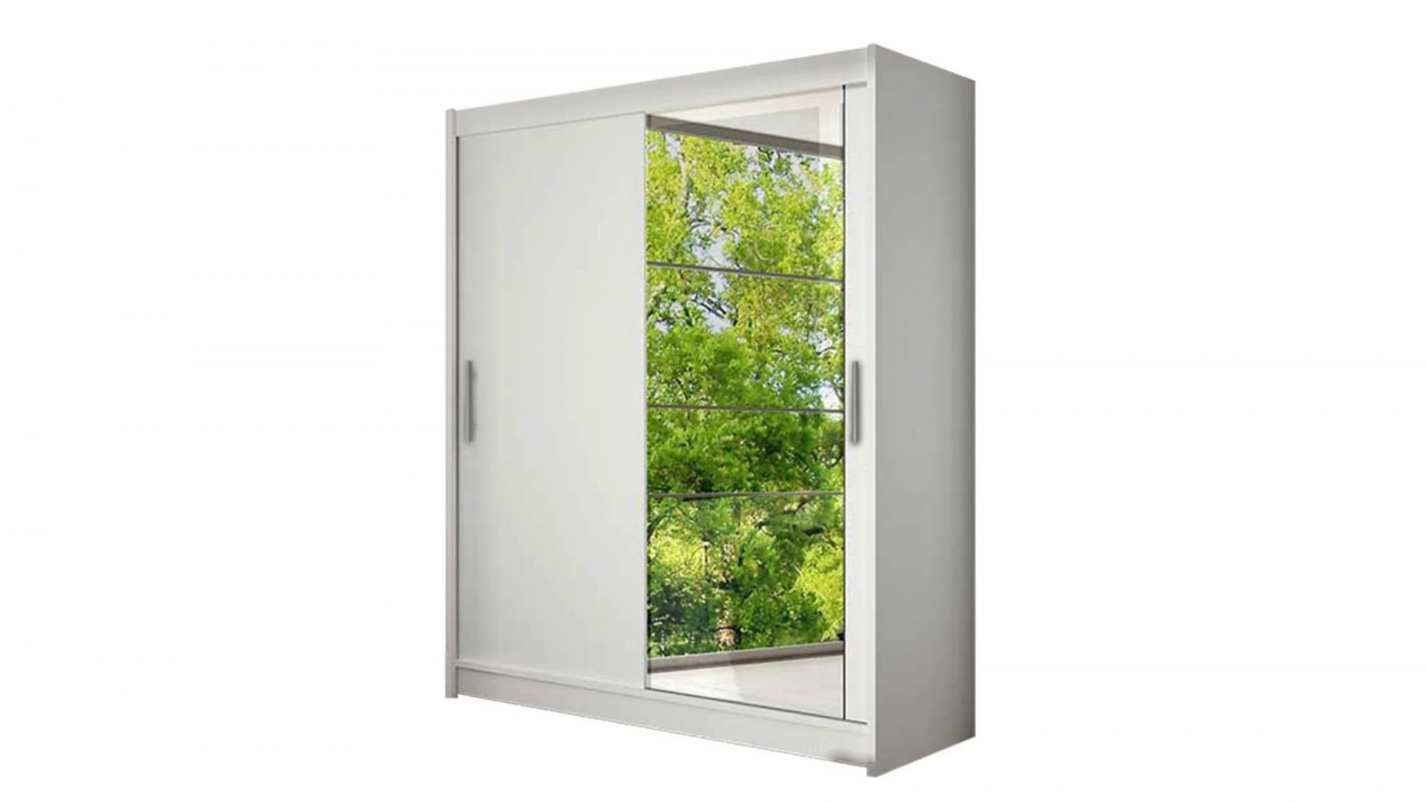 ����� ����-���� ������� � �������� � ����������� ��������������� �����