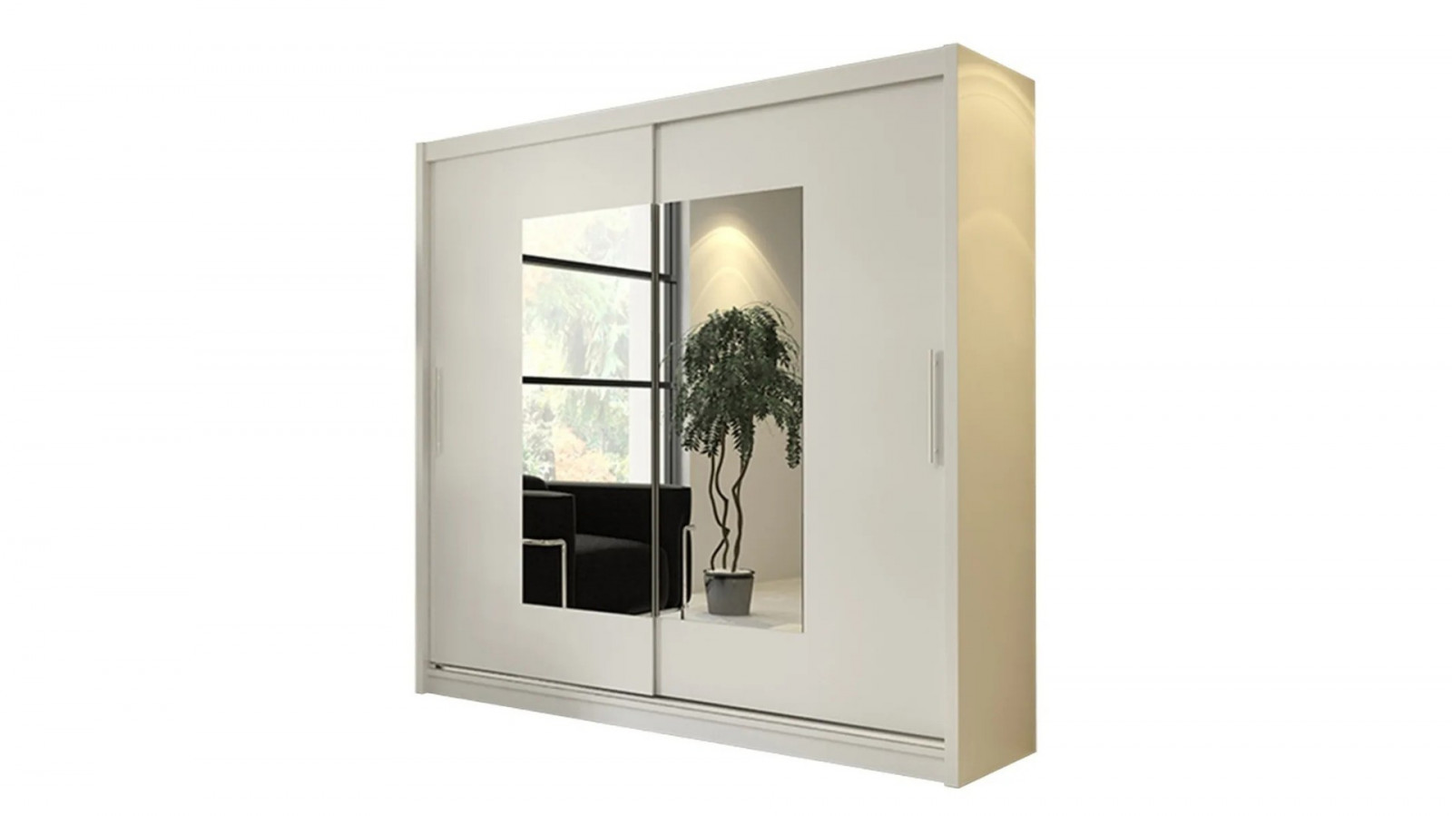 ����� ����-���� ������� � ����������� �������� � ����������� �������