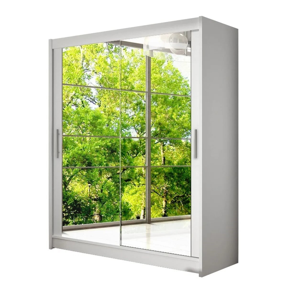 ����� ����-���� ���� � ����������� �������, ��� �������