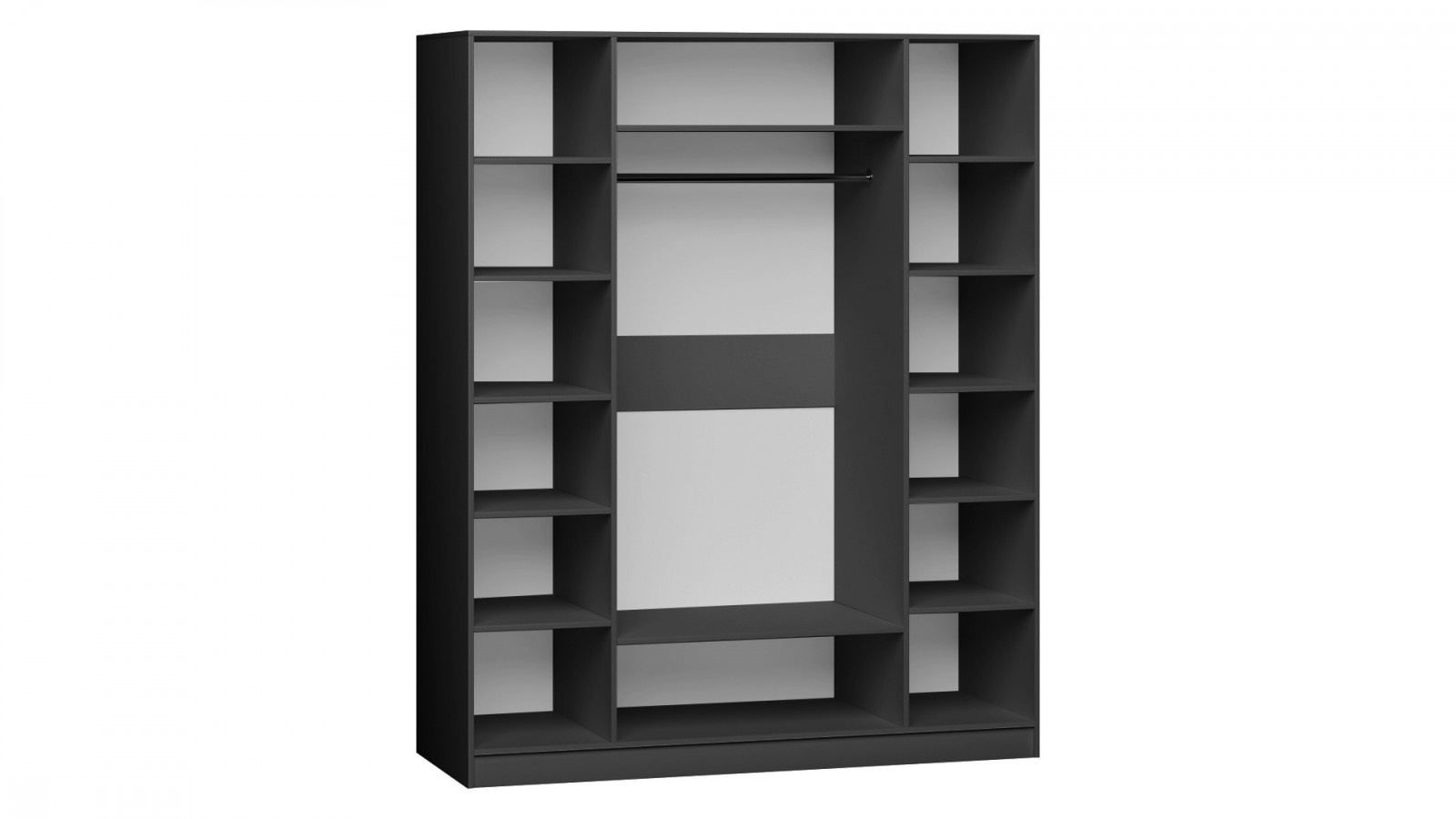 ����-���� ���� ����� 854