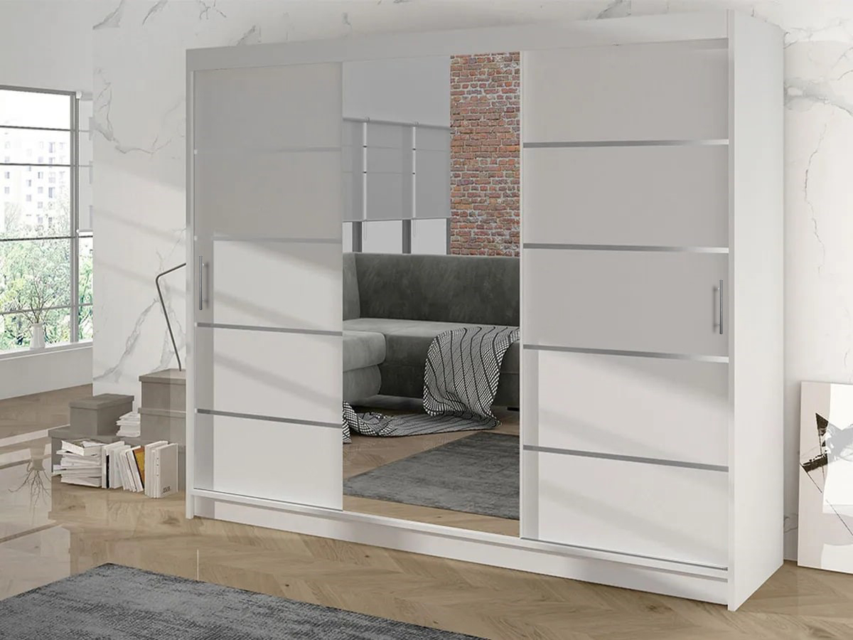 ����-���� ��������� ����� �������� 0101