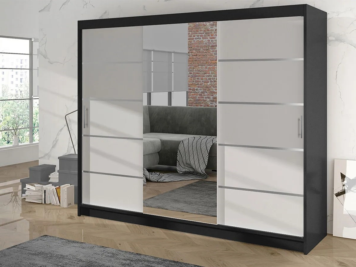 ����-���� ��������� ����� 101/ ����� ���� 3354