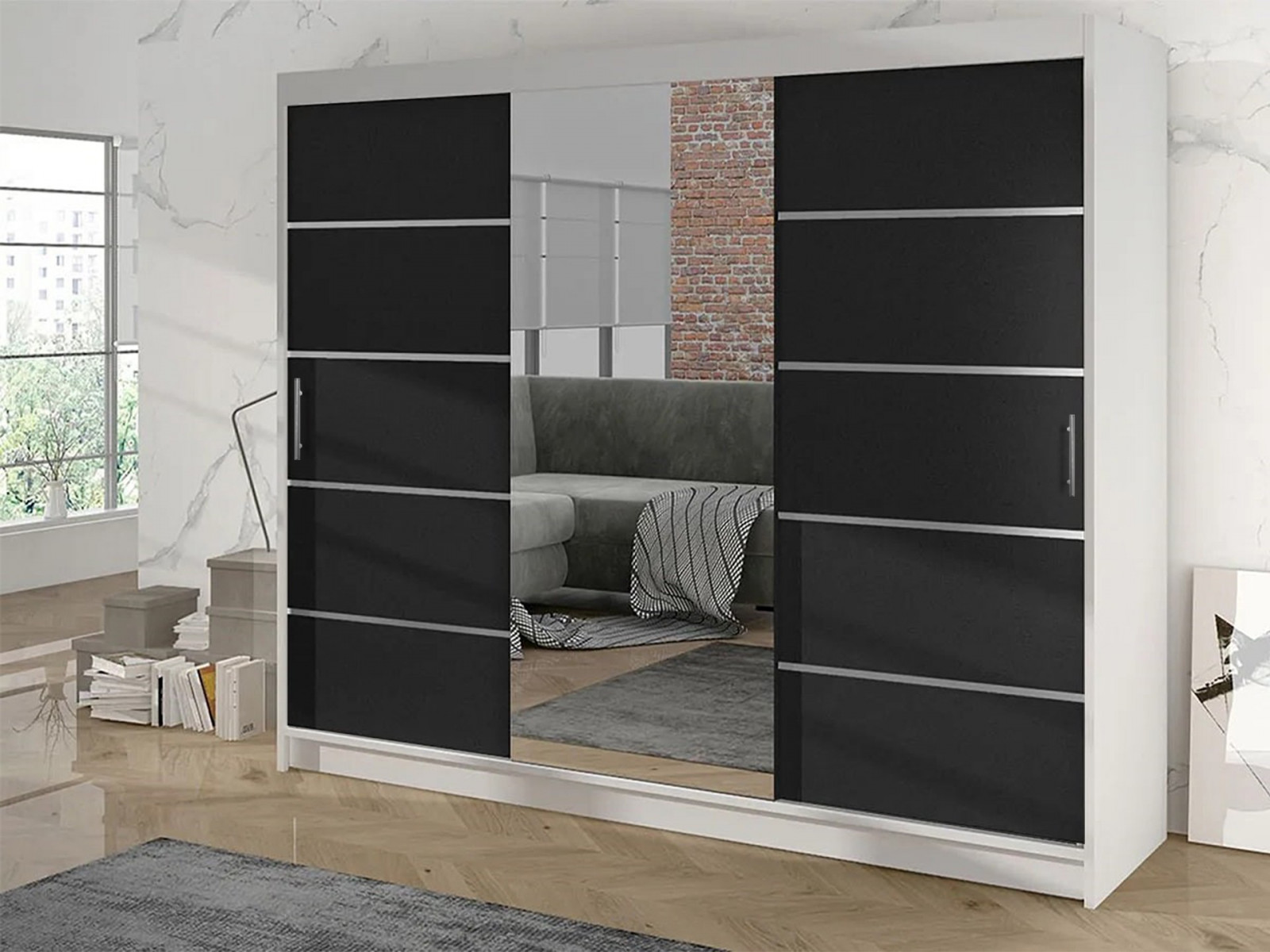 ����-���� ��������� ����� ���� 3354/ ����� 101