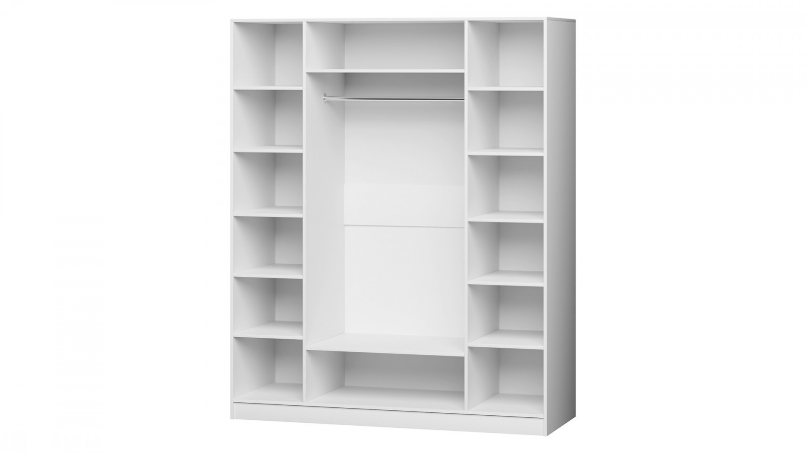 ����-���� ��������� ����� ���� 3354/ ����� 101