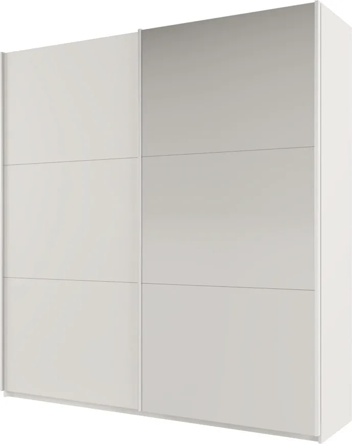 ����� ����-���� ��������� � ������� �������� � ����������� �������