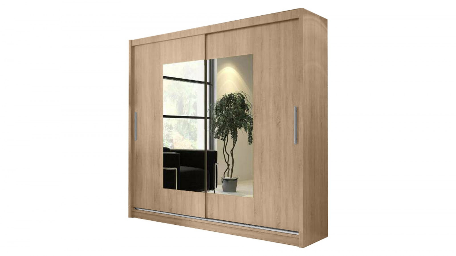 ����-���� ������� ��� ������ 3025