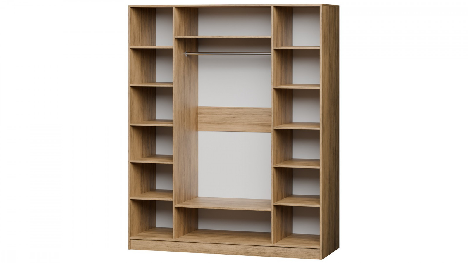 ����-���� ������� ��� ������ 3025