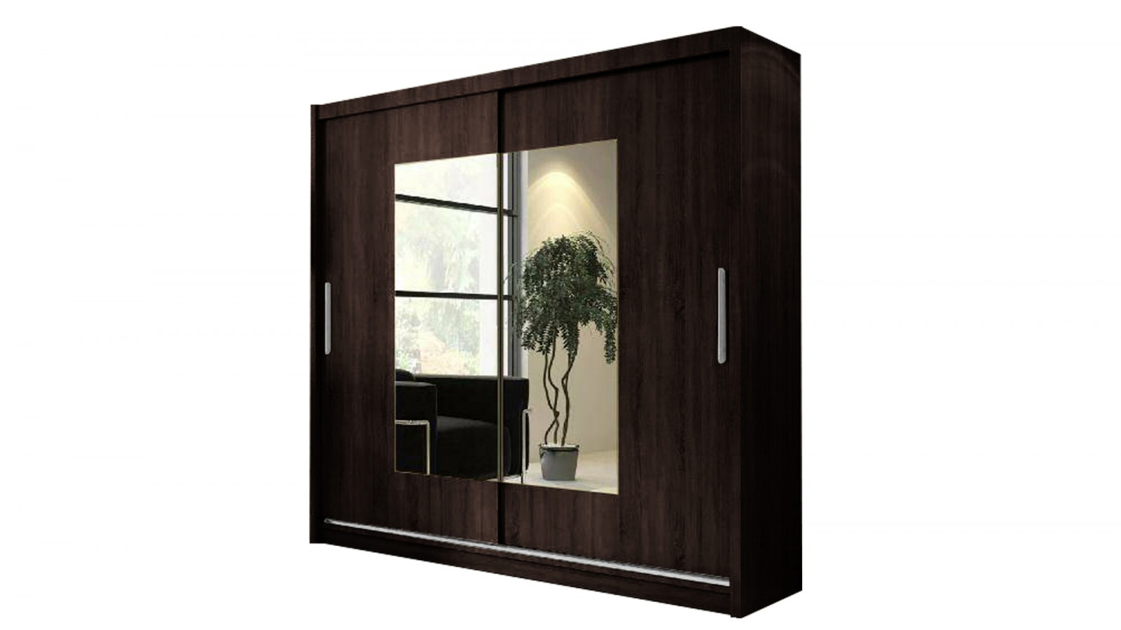 ����-���� ������� ����� ���� 3354