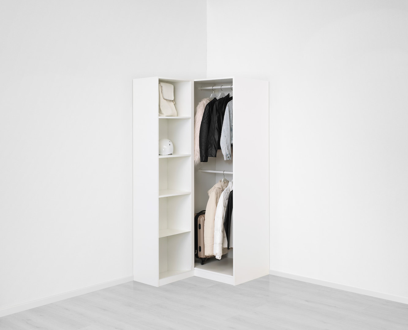 ������������� ������� ���� ��� ������ � ������� � ���������� ��� �������