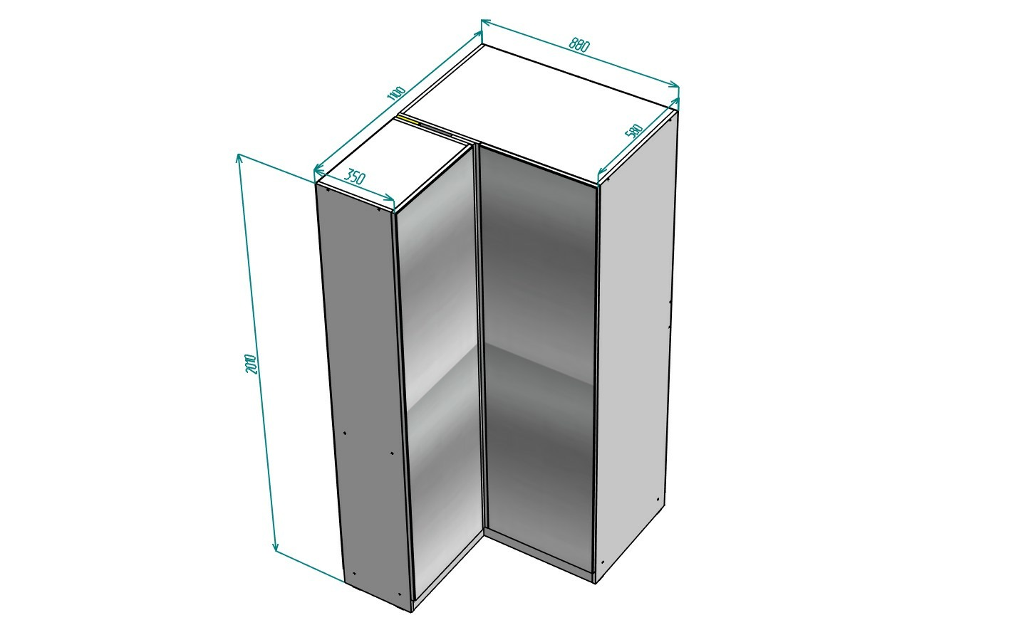 ����� �������� � ����������� ���������� �������� ����� Fiesta Pax Fardal Aheim