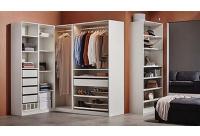 ����������� ���� � ����������� ������� Pax Forssand, ����������� ������� � ������������