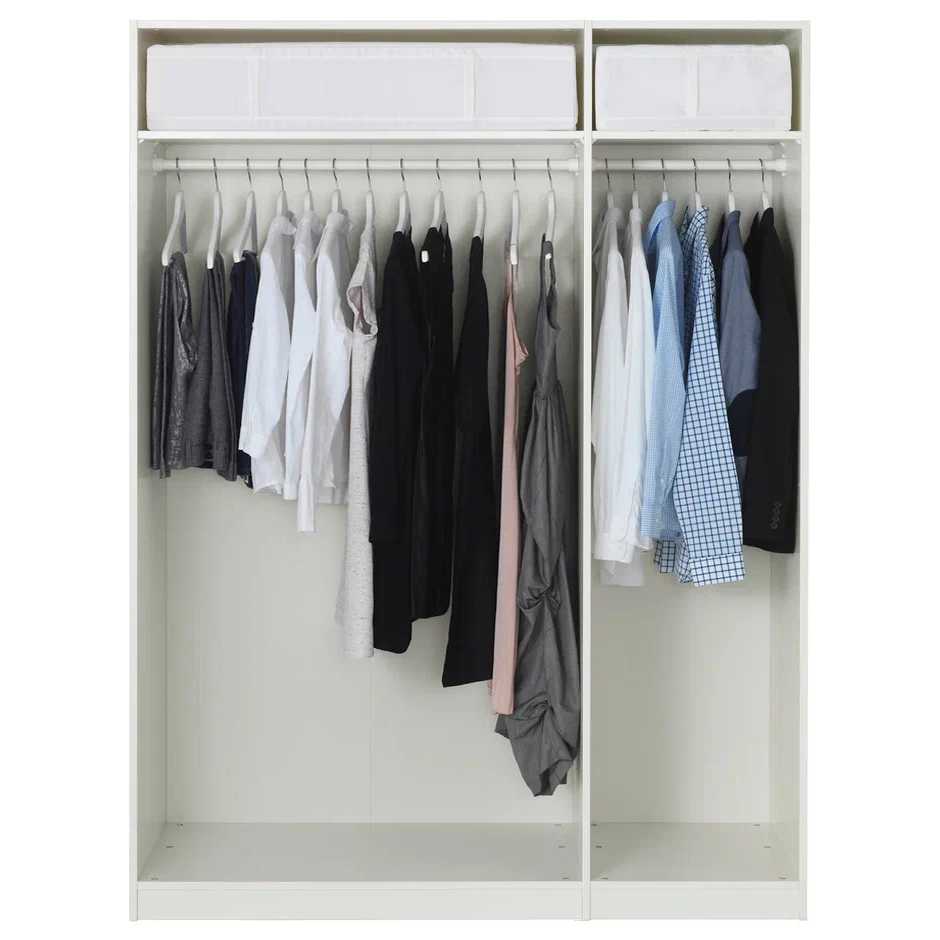 ������� �������� Fiesta Pax Forssand � ������� �� �������� � ������������ ��������� �� ������� ������