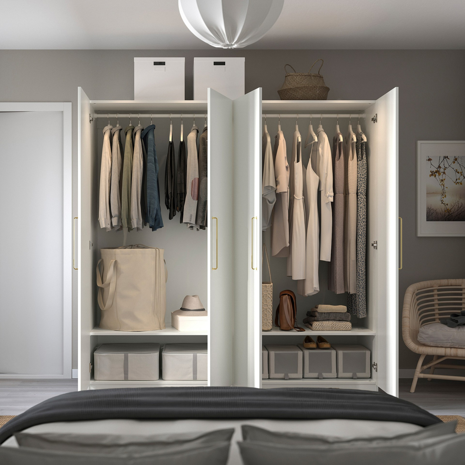 ���� Fiesta Pax Forssand � ����������� �������� �������� ��� ������ � �����������