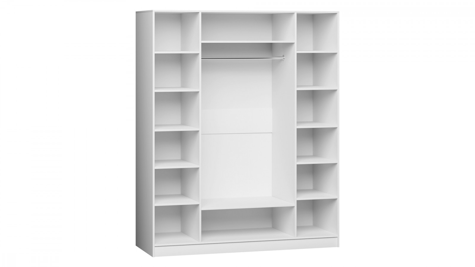 ����-���� PAX HASVIK IKEA (�����)