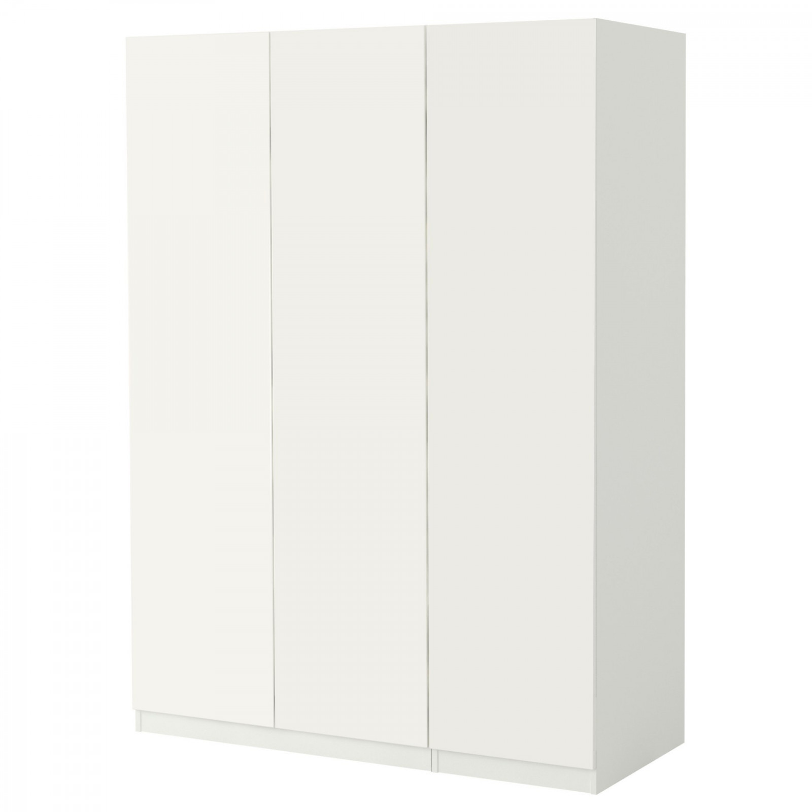 ���� Fiesta Pax Fardal �������������� ����������� ����� � ���������� �������