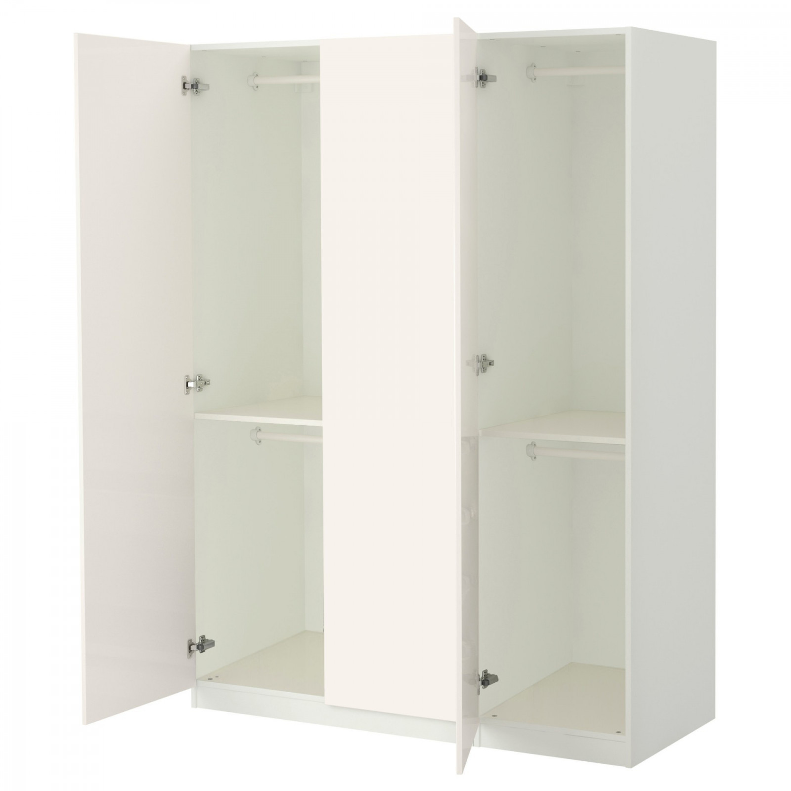 ����� ���� Fiesta Pax Fardal �������������� � ������������ �������� � ����������� �������