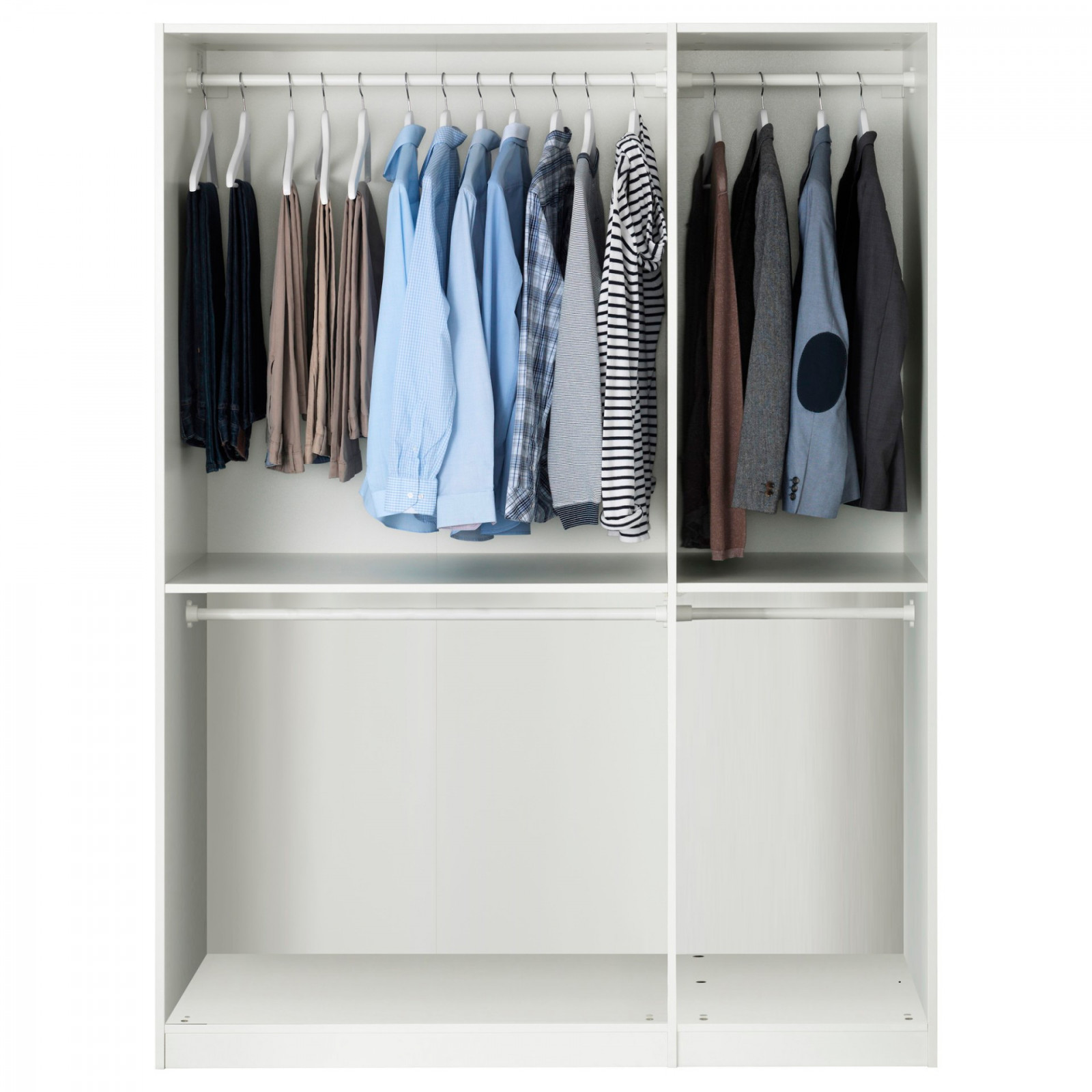 ���������� ������������ ����� Fiesta Pax Fardal � ����� �������� ��� ������