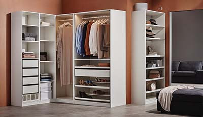 ����������� ������� � ��������� �������� �������� Fiesta Pax Fardal � ����� ������