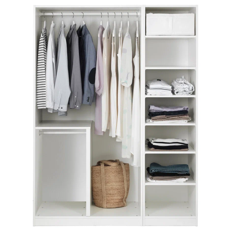 ���������� ���������� ����� Pax Vikanes � ������� �� �������� � ����������� �������