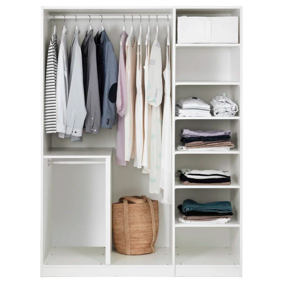 ���� Pax Vikanes ������ � ������� � ���������� �������� �������� �� ������