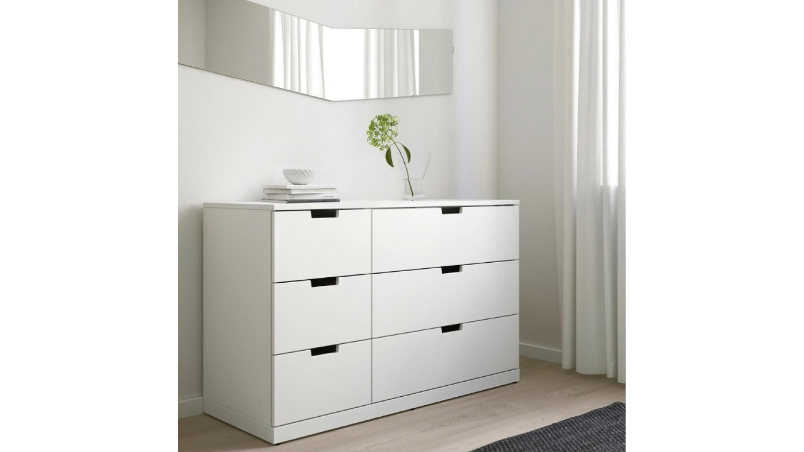 ����� �����-3 (���) ����� DM635-6 90*45*70 ��, �����   ������ 90x45x70