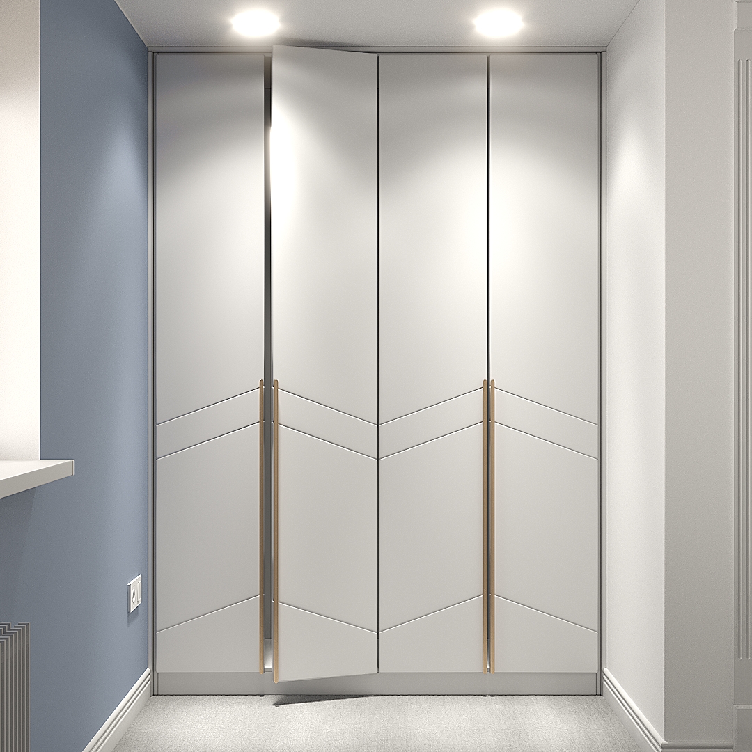 ����������������� ���� ������ ����� � �������� ����� �������, ����������� ������