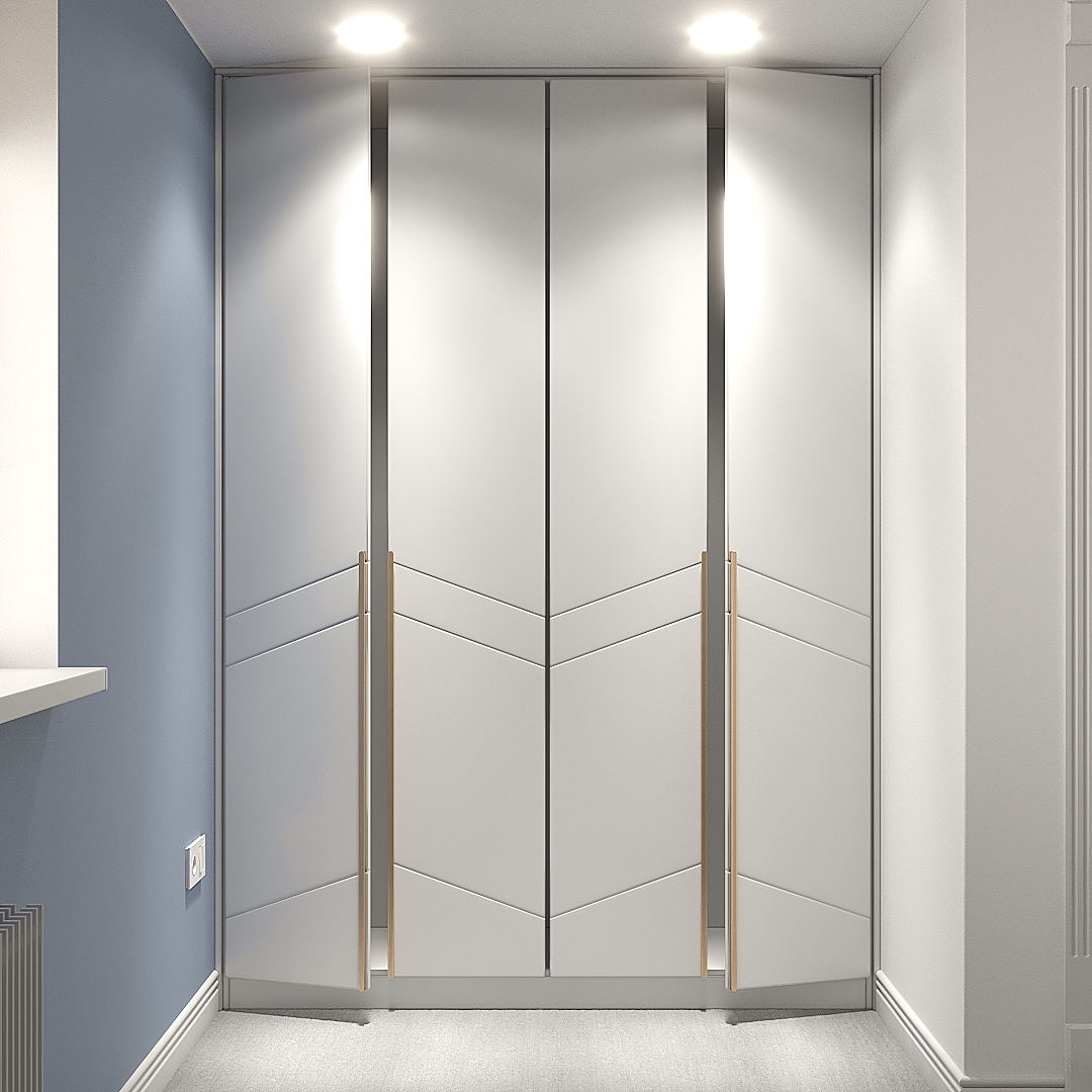 ���� ������ � �������� ��������, ����� �����, ��� ����� ����������