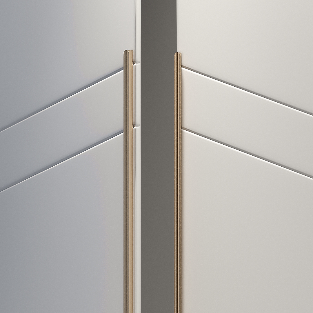 ������ ������� ���������� ����� ����� ������ �� ����� �������