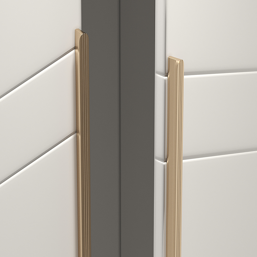 ����������� ��������� � ����� ����� ������ �� ����� ����� ������