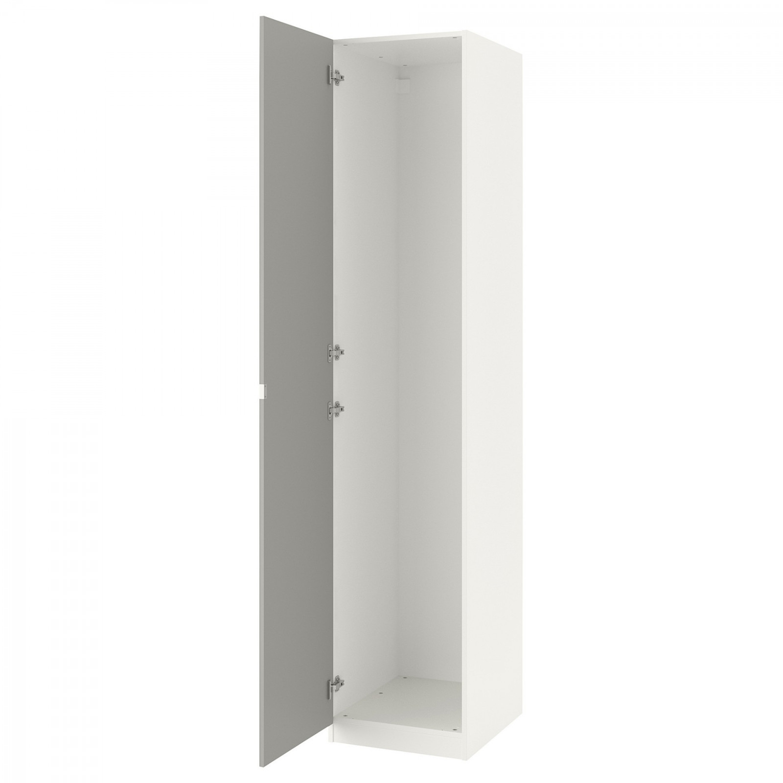 ���������� ������������ ������ Fiesta PAX 50x38x236 �� � �������� ������� � ������ ��� ��������