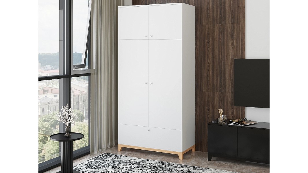 ������� ����� ���� � �������� �������� � ������ � �������� � ����