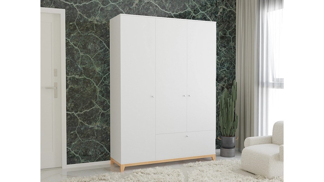 ��������� ���� ����� 38 ����� �������� 0101 PE / ��� ������� 0381 PR 150*45*210 ��,    ������