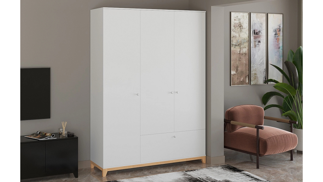 ��������� ���� ����� 43 ����� �������� 0101 PE / ��� ������� 0381 PR 150*50*210 ��,    ������