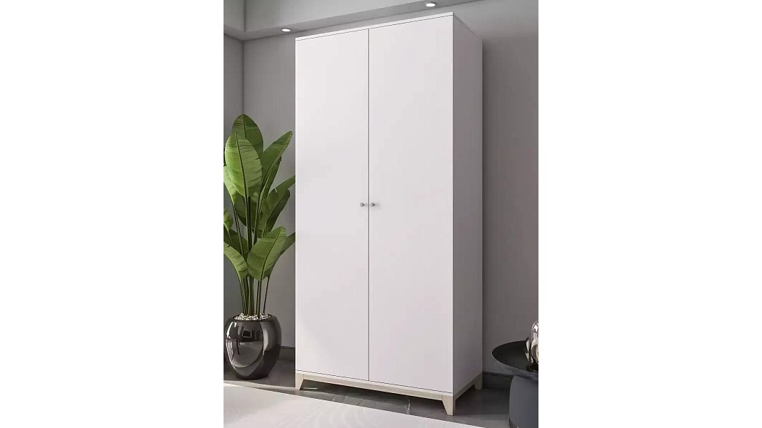 ����� ���� Fiesta ����� 25 � ����� �������� � ������� �������