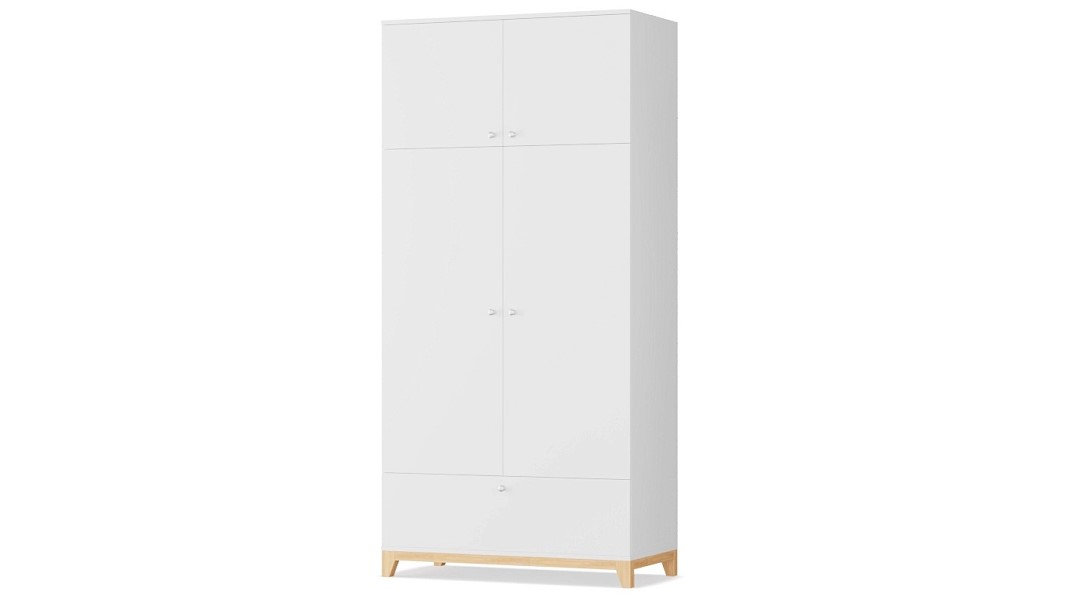 ����� ���� ��� ������ Fiesta ����� 25 � ����������� ������� �� ������� ����