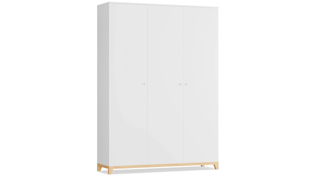 ��������� ���� ����� 38 ����� �������� 0101 PE / ��� ������� 0381 PR 150*45*210 ��,    ������