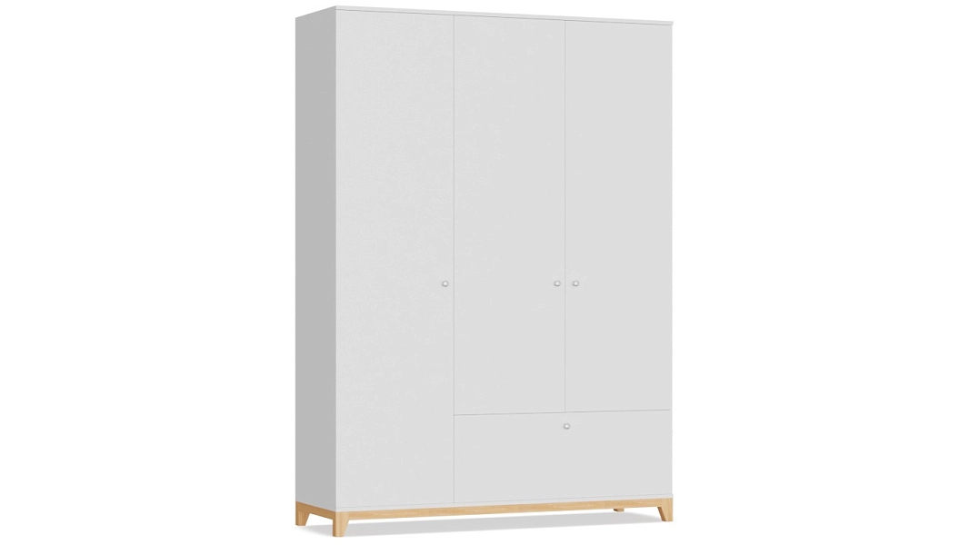 ��������� ���� ����� 43 ����� �������� 0101 PE / ��� ������� 0381 PR 150*50*210 ��,    ������