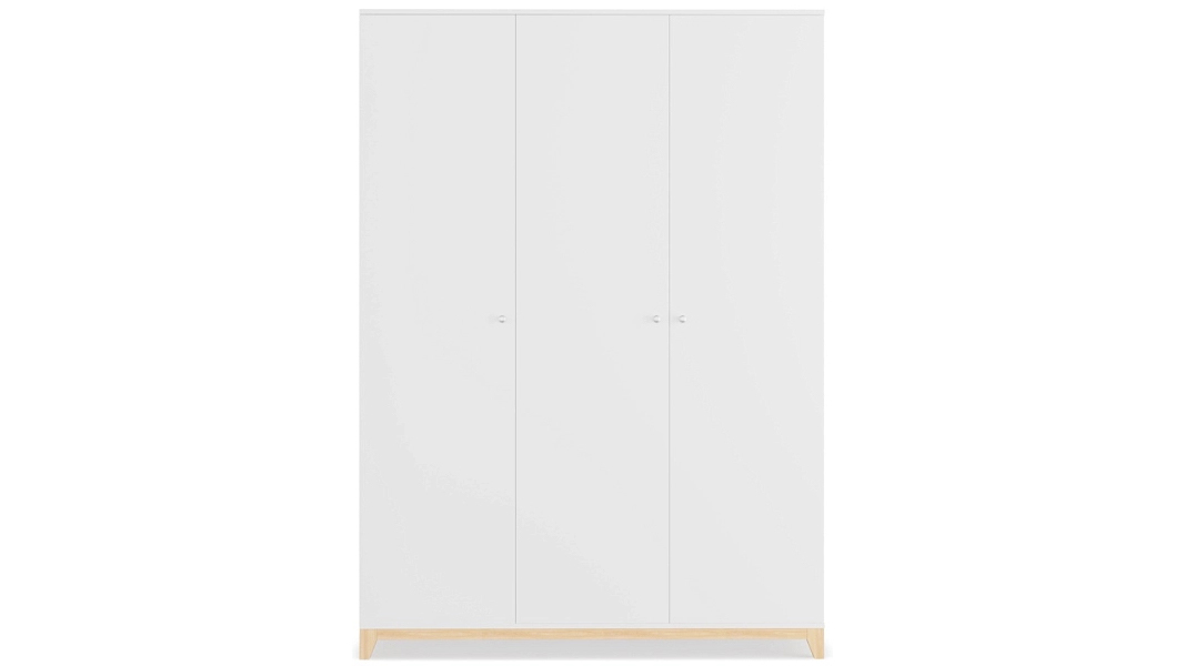 ��������� ���� ����� 38 ����� �������� 0101 PE / ��� ������� 0381 PR 150*45*210 ��,    ������