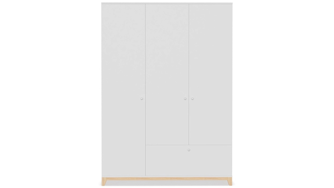 ��������� ���� ����� 43 ����� �������� 0101 PE / ��� ������� 0381 PR 150*50*210 ��,    ������