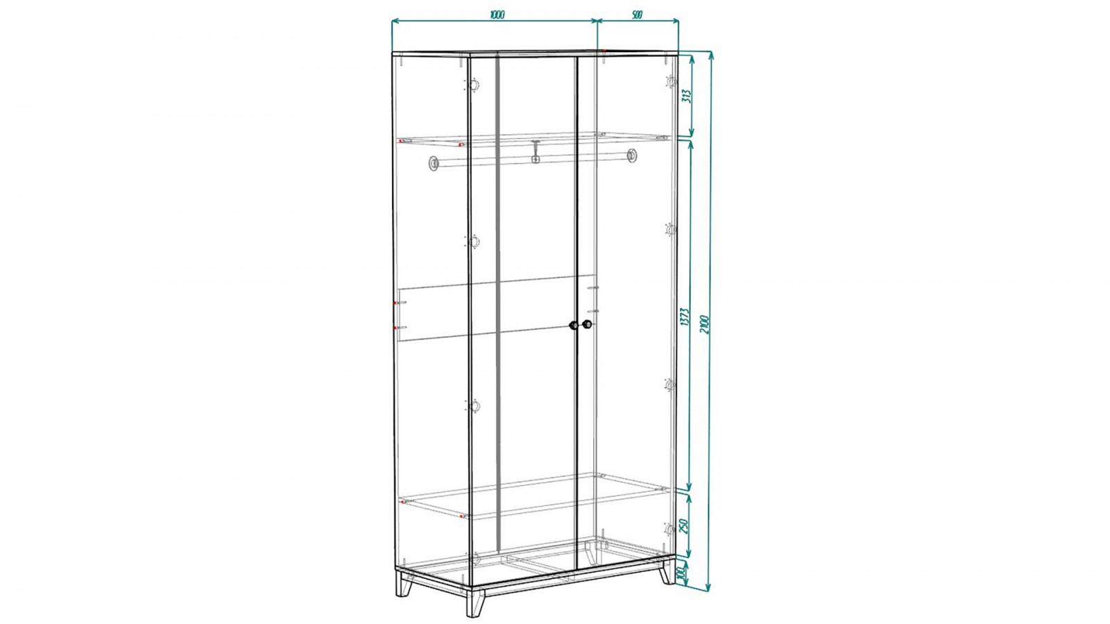 ����� ����� Fiesta ����� 25 ����� � ��������� � ����������� ��������