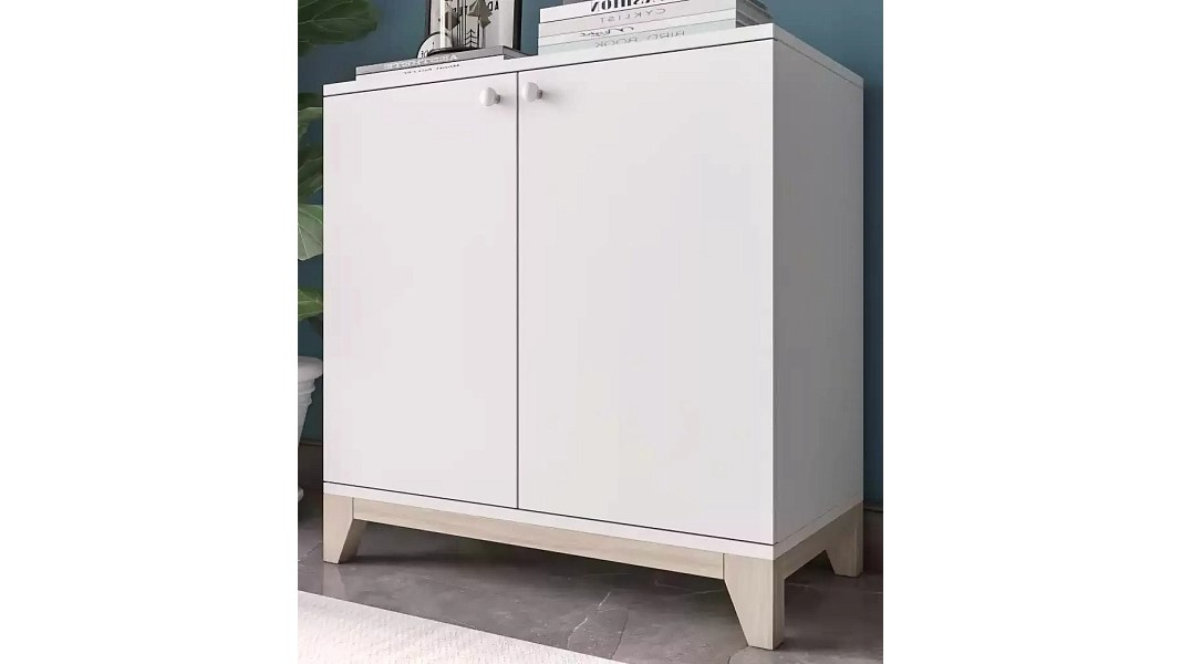 ��������������� ����� ����� 01 �� ������ ������ � ������� �������