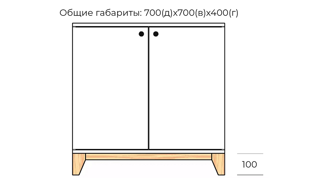 ����������� ����������� ������� ������ Fiesta ����� 01 � ����� ��������