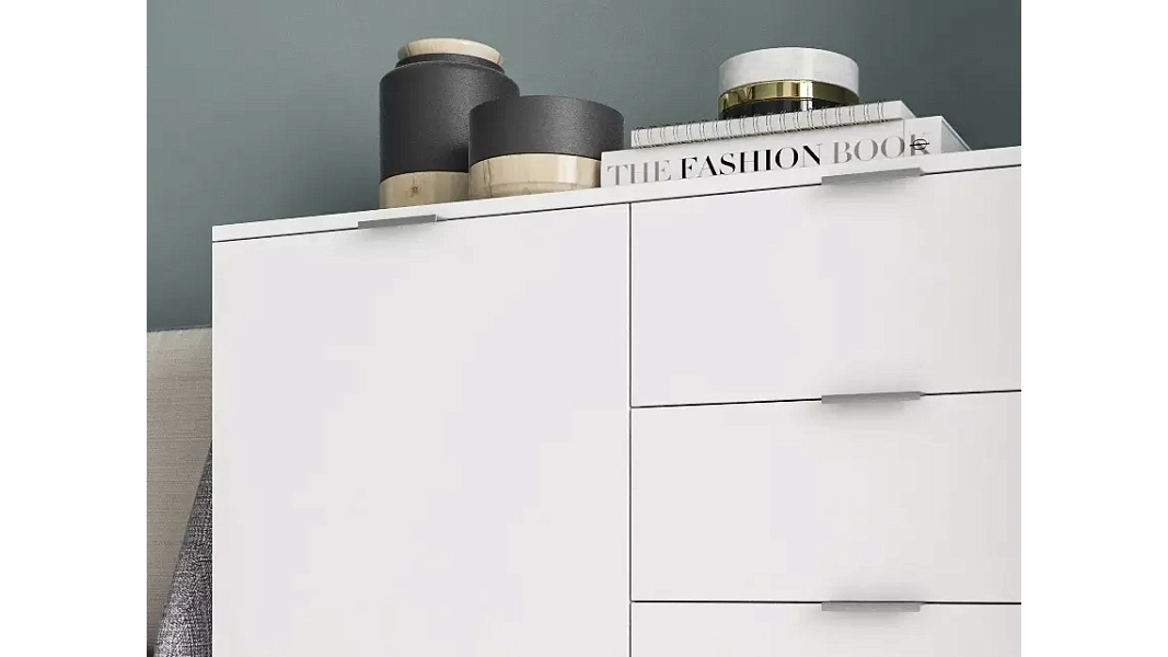 ����� ����� 47 ����� �������� 0101 PE / ��� ������� 0381 PR 100*45*90 ��, �����   ������ 100x45x90