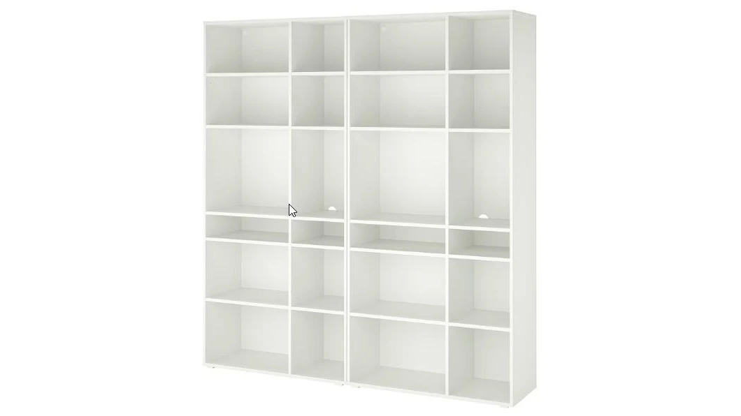 ������� ������-7 ����� �������� 0101 190*38*200 ��, �����   ������ 190x38x200