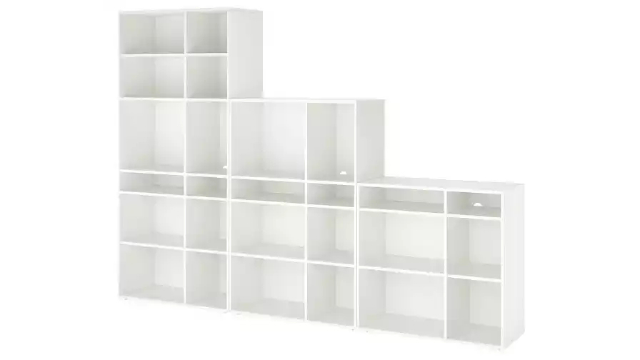 ����� ������� ������-8 � ����������� �������� �� ����� ����